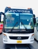 dich-vu-cho-thue-xe-45-cho