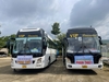 dich-vu-cho-thue-xe-45-cho