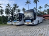 dich-vu-cho-thue-xe-45-cho