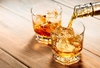 Học cách phân biệt giữa rượu Whisky và rượu Vodka