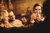 Cùng so sánh rượu Whisky và Cognac - Đâu là loại rượu được ưa chuộng?