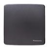 panasonic-bo-1-cong-tac-2-chieu-dong-minerva