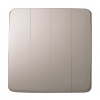 panasonic-bo-4-cong-tac-b-1-chieu-dong-minerva
