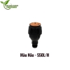 bec-tuoi-phun-mua-xoay-360-do-meganet-ban-kinh-tuoi-2-6m-luu-luong-350l-h-550l-h