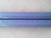 ong-upvc-hoang-long-o114