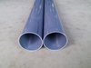 ong-upvc-hoang-long-o114