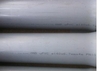 ong-upvc-binh-minh-o-140mm