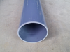ong-upvc-hoang-long-o125