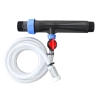 bo-cham-phan-venturi-phi-34-49-60-90-mm