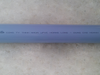 ong-upvc-hoang-long-o130