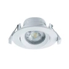 pana-den-dowlight-60-do-7w-nnnc7628188-6500k