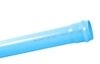 ong-upvc-binh-minh-o-110mm