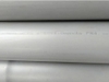 ong-upvc-binh-minh-o-160mm
