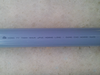 ong-upvc-hoang-long-o160