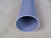 ong-upvc-hoang-long-o160