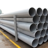 ong-upvc-binh-minh-o-560mm