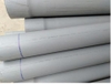 ong-upvc-binh-minh-o-160mm