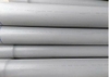 ong-upvc-binh-minh-o-160mm