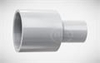 bm-noi-giam-140-90-mm-pn10-tc
