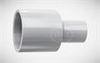 binh-minh-noi-giam-200-140-mm-pn10-m
