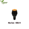 bec-tuoi-phun-mua-xoay-360-do-meganet-ban-kinh-tuoi-2-6m-luu-luong-350l-h-550l-h