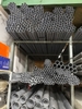 ong-upvc-thanh-cong-o168
