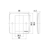 panasonic-mat-vuong-3-thiet-bi-dong-minerva