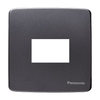 panasonic-mat-vuong-1-thiet-bi-cho-dong-minerva