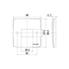 panasonic-mat-vuong-1-thiet-bi-cho-dong-minerva