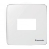 panasonic-mat-vuong-1-thiet-bi-cho-dong-minerva