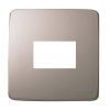 panasonic-mat-vuong-1-thiet-bi-cho-dong-minerva