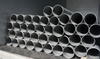 ong-upvc-binh-minh-o-280mm