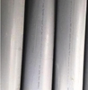 ong-upvc-binh-minh-o-225mm