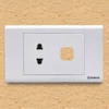 sino-mat-1-lo-1-o-2-chau-s18ux
