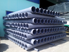 ong-upvc-hoang-long-o280