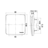 panasonic-bo-1-cong-tac-2-chieu-dong-minerva