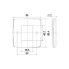 panasonic-mat-vuong-2-thiet-bi-cho-dong-minerva