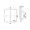 panasonic-bo-2-cong-tac-2-chieu-c-dong-minerva