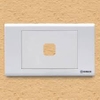 sino-mat-1-lo-s181-x