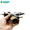 bec-tuoi-phun-mua-wata-fs25-ren-34-loi-thau-ban-kinh-tuoi-20m-luu-luong-7m3-h-ap