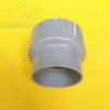 binh-minh-noi-giam-60-49-mm