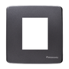 panasonic-mat-vuong-2-thiet-bi-cho-dong-minerva
