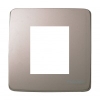 panasonic-mat-vuong-2-thiet-bi-cho-dong-minerva
