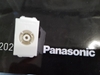 pana-wide-o-cam-tv-wev2501sw-trang