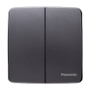 panasonic-bo-2-cong-tac-b-dong-minerva