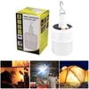 den-sac-nang-luong-mat-troi-100w-co-remote