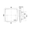 panasonic-bo-1-cong-tac-1-chieu-dong-minerva