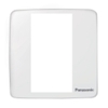 panasonic-mat-vuong-3-thiet-bi-dong-minerva