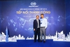 ong-upvc-binh-minh-o-100-x-6-7-mm