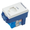 pana-wide-o-cam-data-may-tinh-cat5-cat6